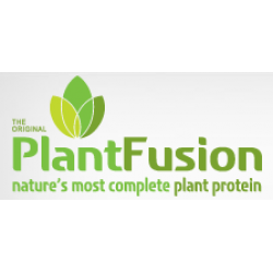 PlantFusion